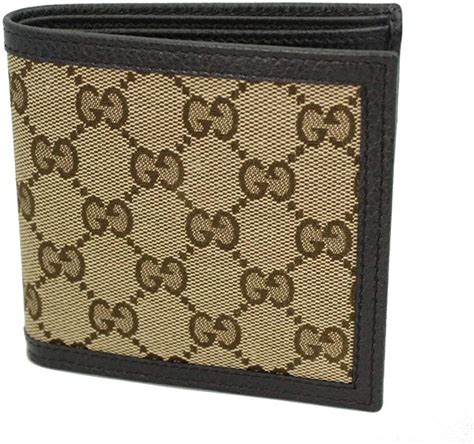 carteras gucci hombre como son por dentro